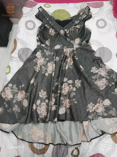 robe