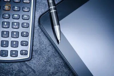 prestations de comptabilité, commissariat aux comptes conseil