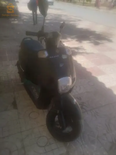 0772698997
