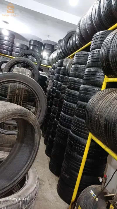 بوفاريك طريق حلوية الصومعة