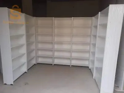 meuble de rangement