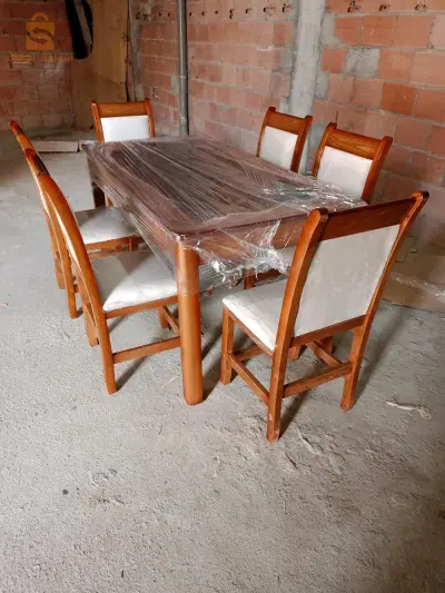 طابل صلا مونجي بوا روج 6كراسا 0551172162