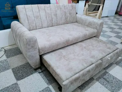 براقي