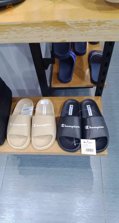 اصلي