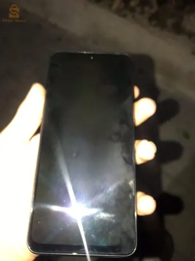 redmi note 12 jdid fih 16ram o 256g