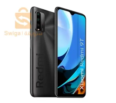 Redmi 9T 6/128