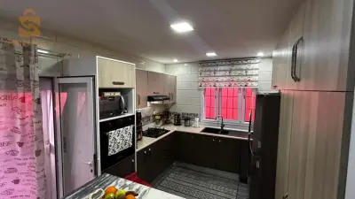 بئر توتة