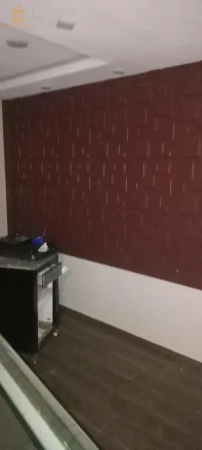 ولادفايت
