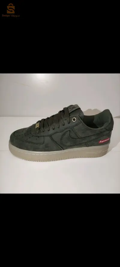 air force