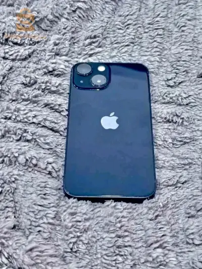 Iphone 13 mini