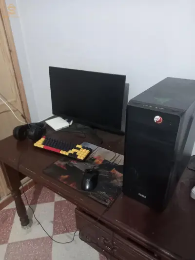 pc