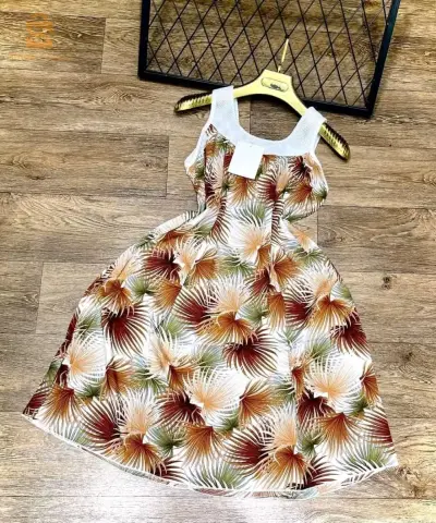 Robe  sayafi