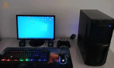 تلمسان