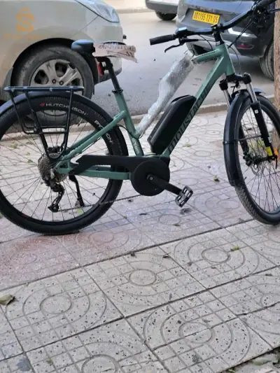 باتنة زمالة