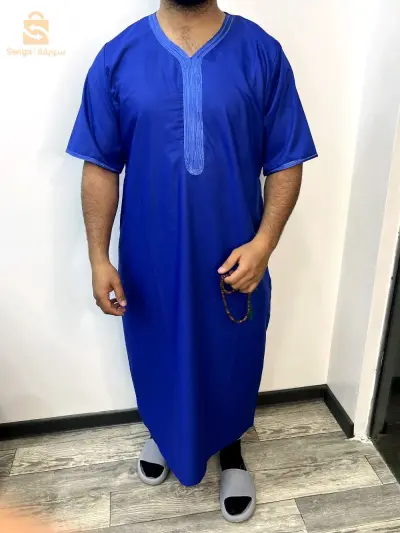 قميص رجالي
