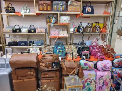 العلمة حي بلعلى بطريق جامع فاطماء الزهراء مقابل سوبيرات زوغلاش