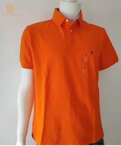T-shirt tommy original