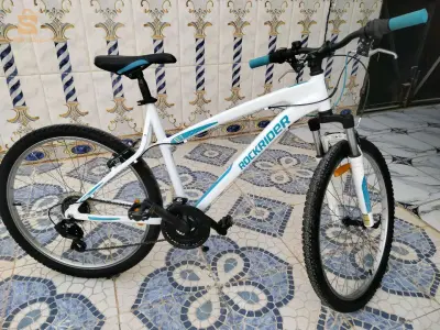 byceclet