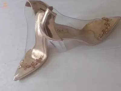 حامة بوزيان