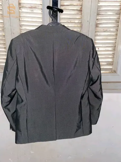 costume Angelo litrico origina 🇮🇹l taille 50