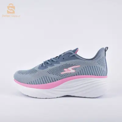 Power Fly10106F-1720
(pour les femmes)