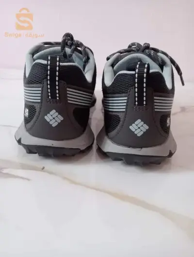 #Disponible_0558459644
New Articles. #kaba_Européen  
#Chaussures_Randonnée_Femme #Columbia_conspiracy_V_Outdry
#Water_Prouf
Couleur: Bleu Nuit y Bleu Ciel y Gris
Pointure : 39.5 (25.5 cm)
#colombiashoes  #chaussuresfemme #randonnee #randonneeenfamille