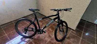 bitwin rockrider