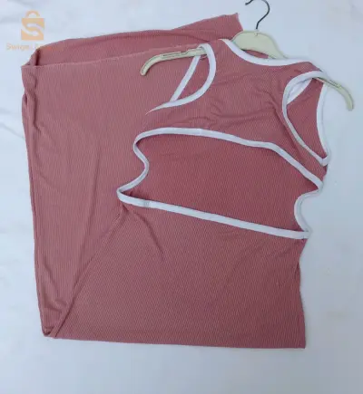 غوب هايلة