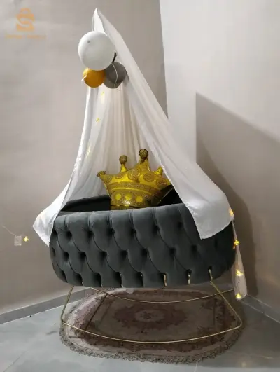 دوح بيبي