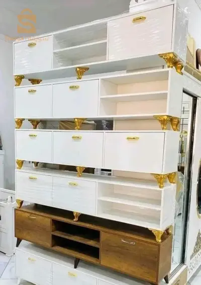 طابل تيلي