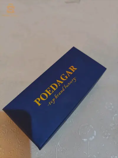 مستغانم