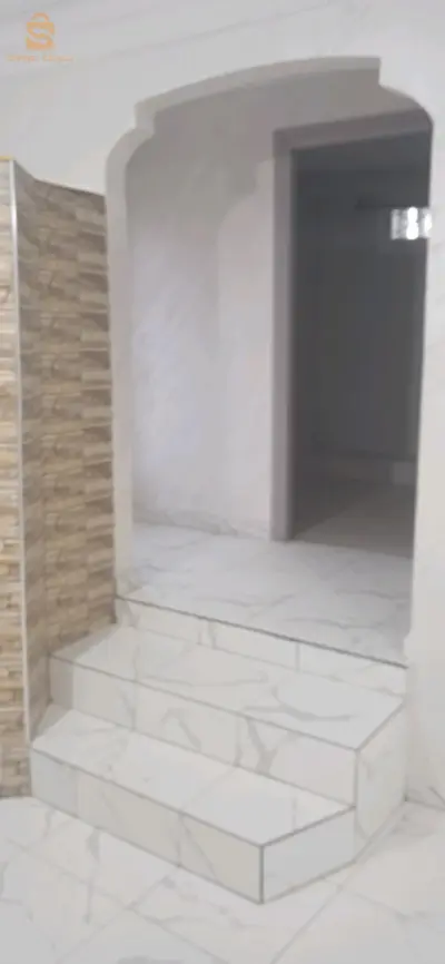 مدينة جيجل