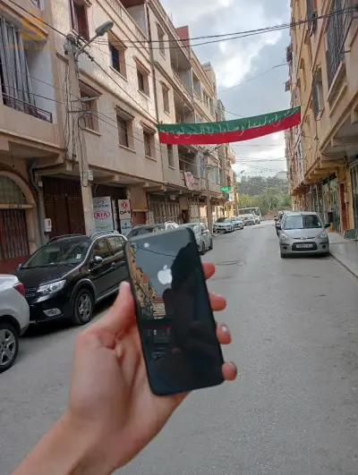 Iphone8
