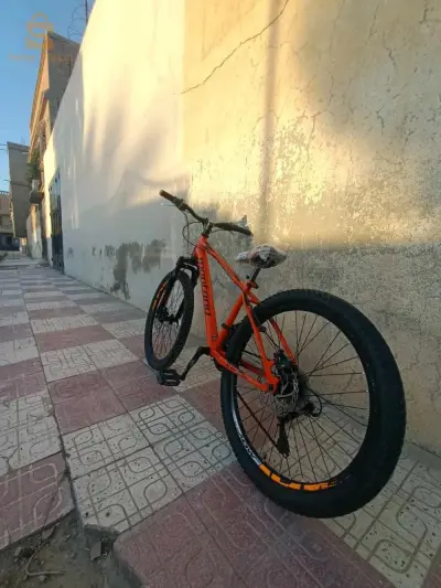مسيلة