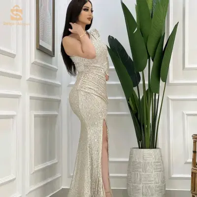 سواري مودال ترك يهبل وكاليتي روعة