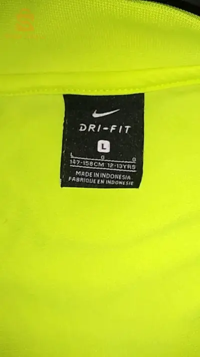 Nike original