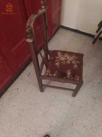 المسيلة