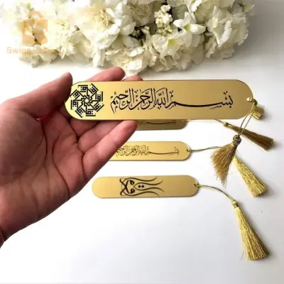 📣 خاصك هدية 
🔸️ للام ...للاب ...للأخ ...للأخت ...للصديق ...للصديقة... لكل واحد قريب ليك 🥰 مرحبا بيك  🔻
طباعة على الكؤوس بجودة عالية وانواع مختلفة
و بأسعار خيالية 
 لدينا #كؤوس مخصصة حسب الطلب 😍❤️😊
اطبع صورتك اسمك اي شيء من اختيارك
هذي مجموعتي moulhima a storeمتجر ملهمة تدخلو عندي المزيد من الخيارات