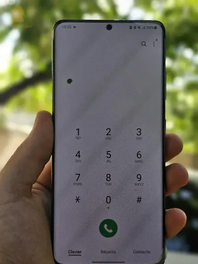 s21 ultra