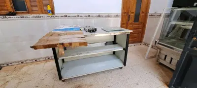 كونتوار