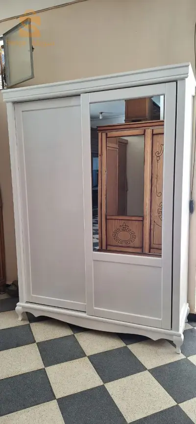 البليدة