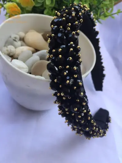ساغتات كريستال