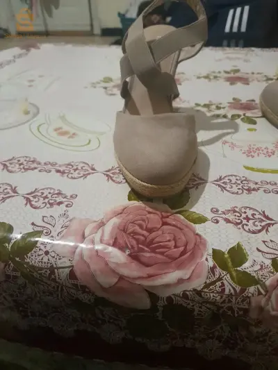 مدينة وهران