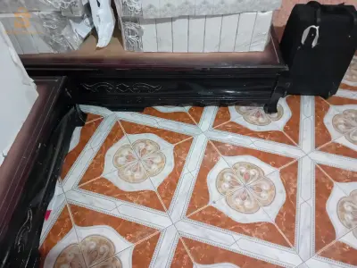 2 سداريات كوفري