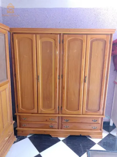 خزانة