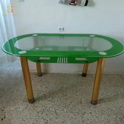 طاولة