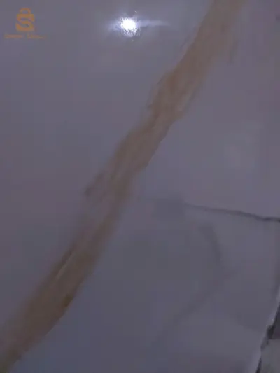 painture décorative