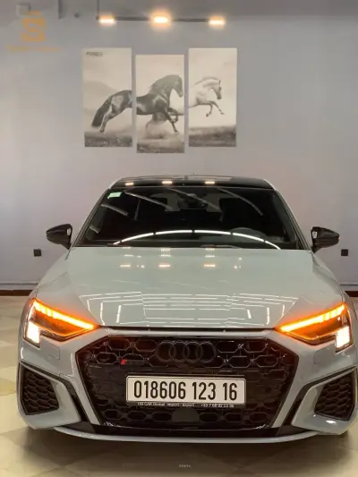 a3 Nardo
