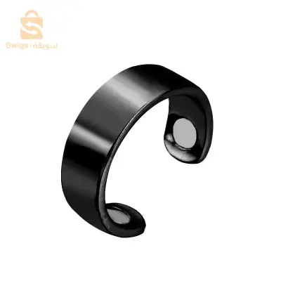 الاسم واللقب والعنوان الولاية رقم الهاتف توصل إلى الباب الدار0772625024