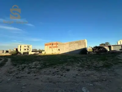 ولاية بومرداس بلدية زموري